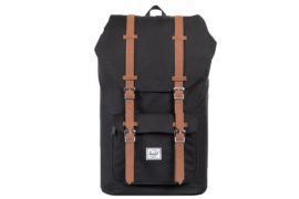 Herschel Little America Backpack 10014-00001