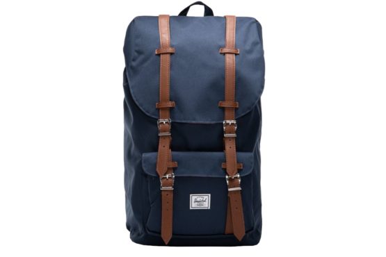 Herschel Little America Backpack 10014-00007