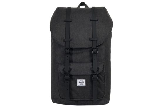 Herschel Little America Backpack 10014-02093