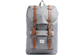 Herschel Little America Backpack 10020-00006