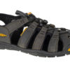 Keen Clearwater CNX Leather 1013107