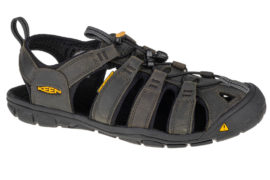 Keen Clearwater CNX Leather 1013107