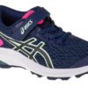 Asics GT-1000 9 PS 1014A151-400