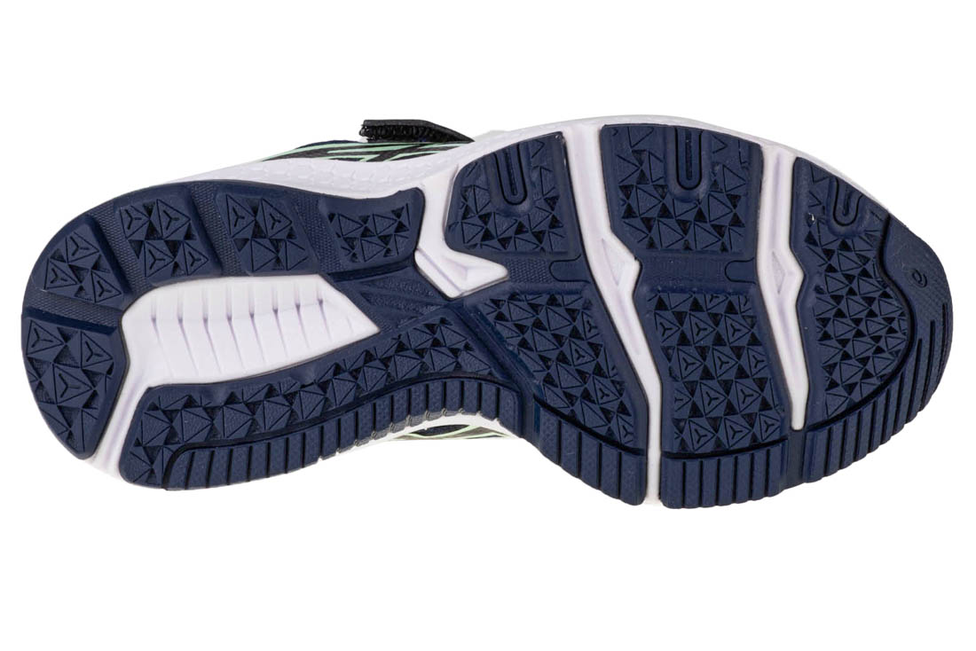 Obuv Asics GT-1000 9 PS 1014A151-400 – Obrázok 4