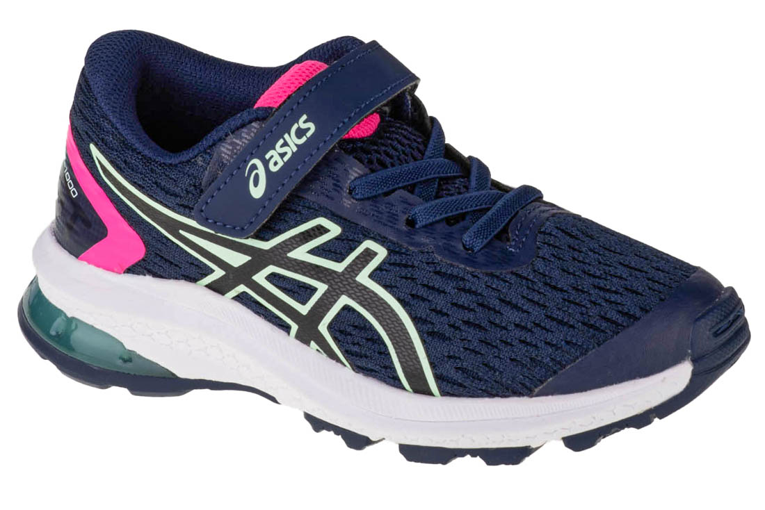 Asics GT-1000 9 PS 1014A151-400