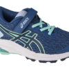 Asics GT-1000 9 PS 1014A151-405