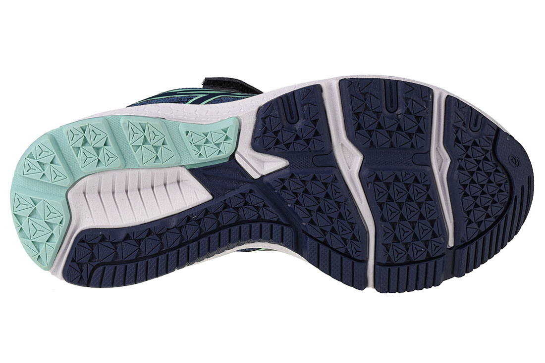 Obuv Asics GT-1000 9 PS 1014A151-405 – Obrázok 4