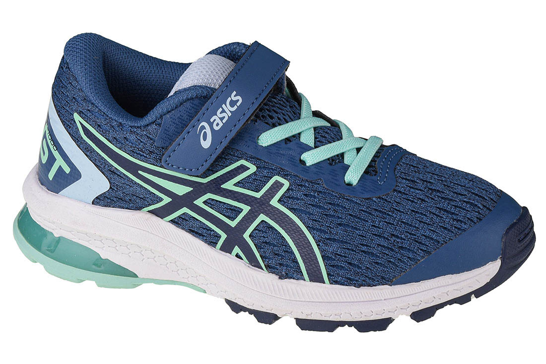 Asics GT-1000 9 PS 1014A151-405