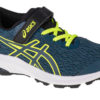 Asics GT-1000 9 PS 1014A151-406