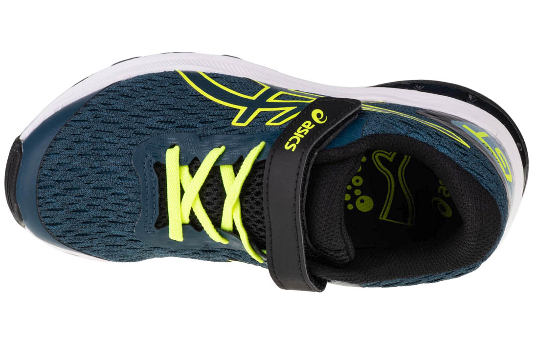 Obuv Asics GT-1000 9 PS 1014A151-406 – Obrázok 3
