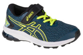 Asics GT-1000 9 PS 1014A151-406