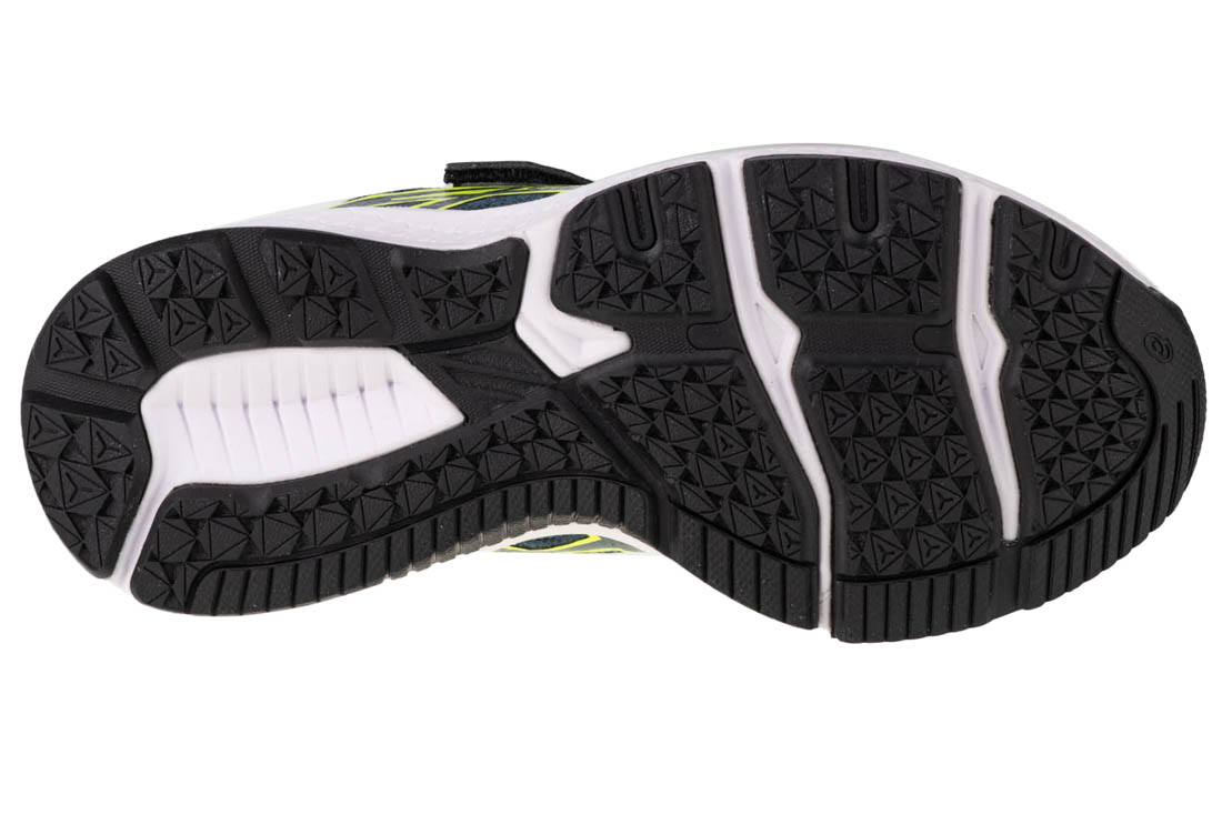 Obuv Asics GT-1000 9 PS 1014A151-406 – Obrázok 4