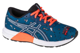 Asics Gel-Excite 7 GS 1014A181-401