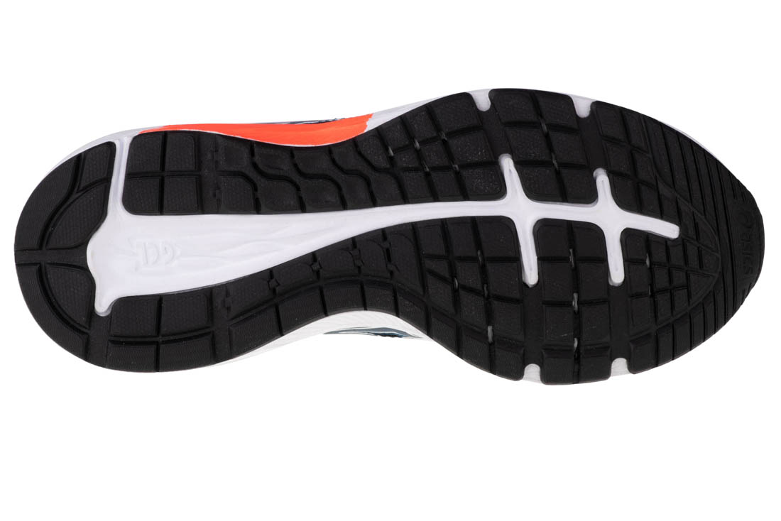 Obuv Asics Gel-Excite 7 GS 1014A181-401 – Obrázok 4