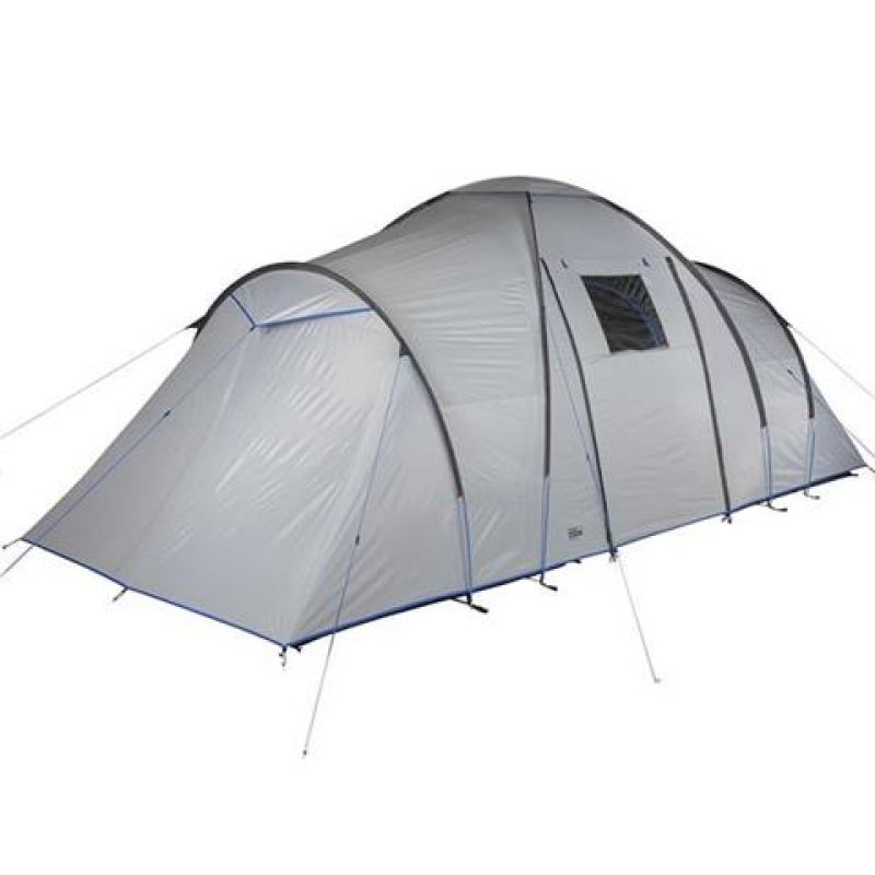 Stan High Peak Como 4 10233 – Obrázok 2