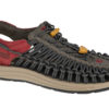 Keen Uneek 1025171
