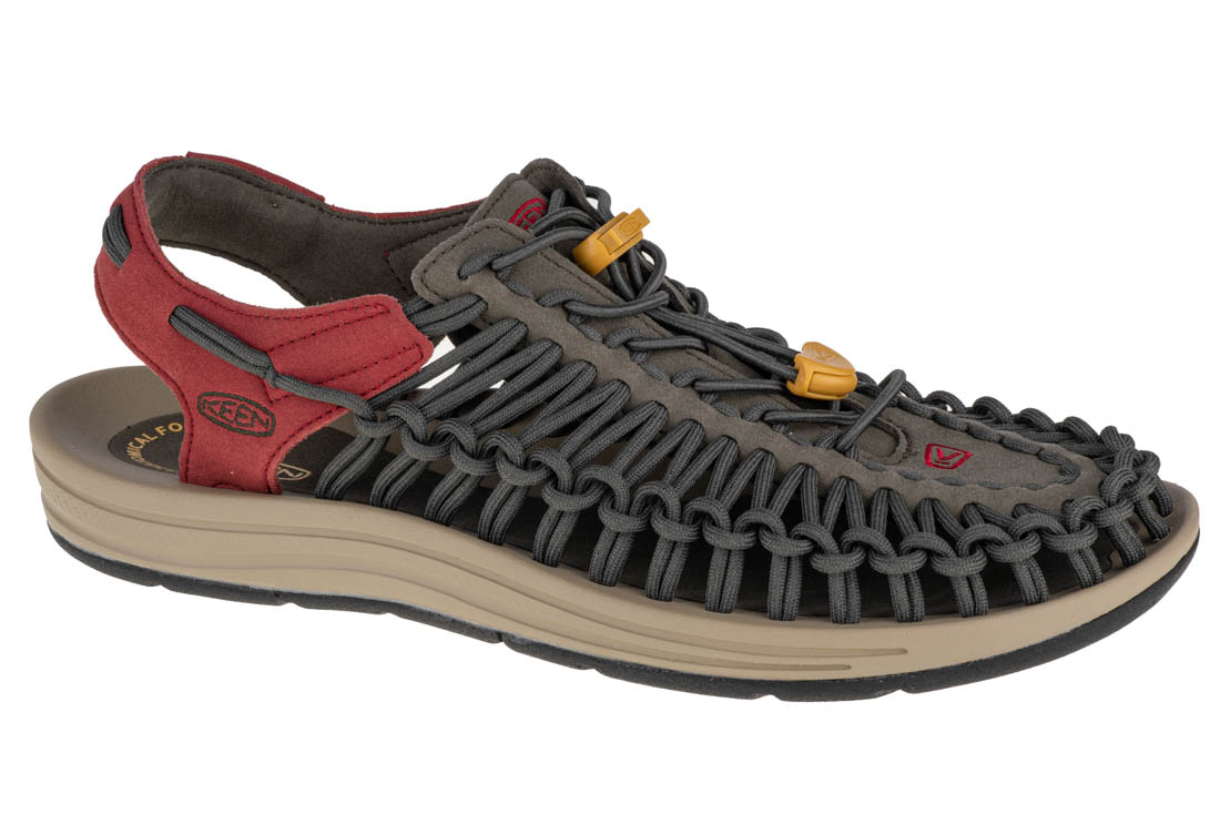 Keen Uneek 1025171