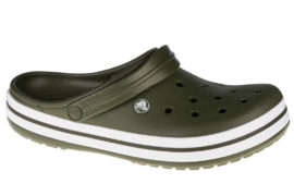 Crocs Crocband Clog 11016-37P