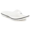 Crocs-11033-100