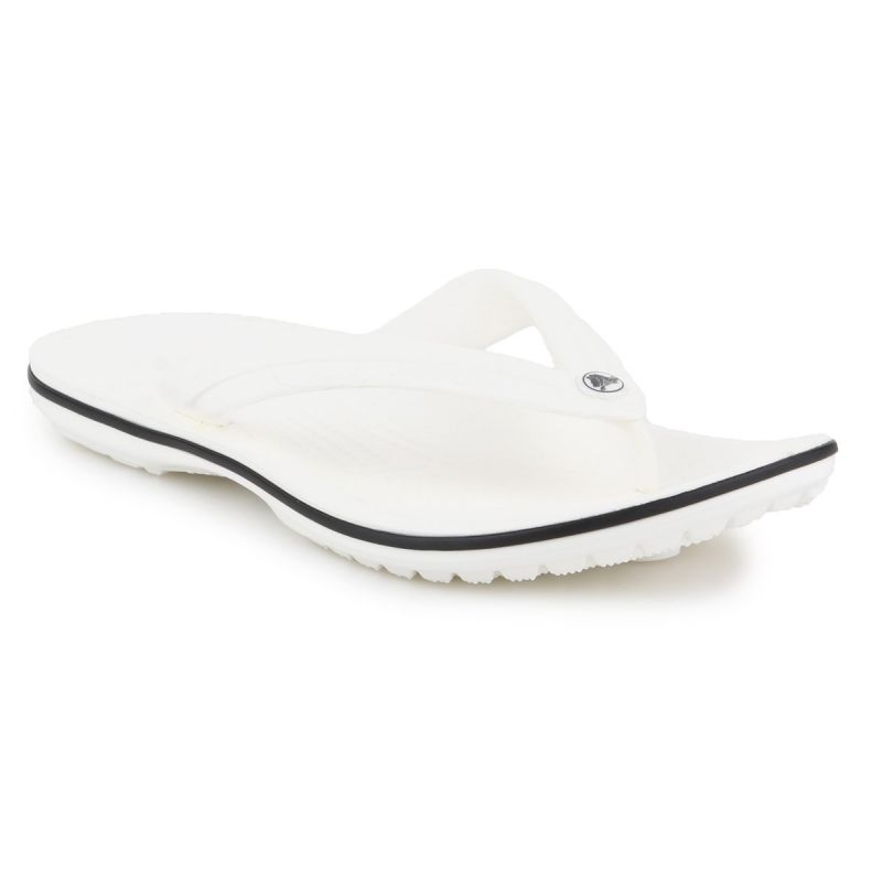 Crocs-11033-100