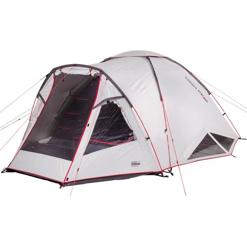 Stan High Peak Almada 4 11571 – Obrázok 2