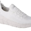 Skechers Bobs Sport B Flex-Color Connect 117121-WHT