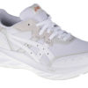 Asics Tarther Blast 1202A042-101