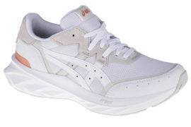 Asics Tarther Blast 1202A042-101