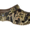 Crocs Classic Realtree V2 12132-260