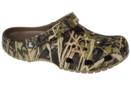 Crocs Classic Realtree V2 12132-260