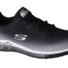 Skechers Skech-Air Element 12640-BKW