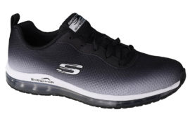 Skechers Skech-Air Element 12640-BKW