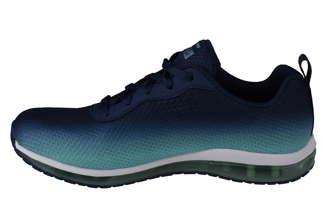 Obuv Skechers Skech-Air Element 12640-NVGR – Obrázok 2