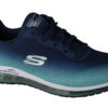 Skechers Skech-Air Element 12640-NVGR