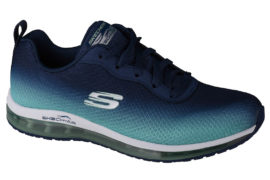 Skechers Skech-Air Element 12640-NVGR