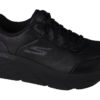 Skechers Max Cushioning Elite 128044-BBK