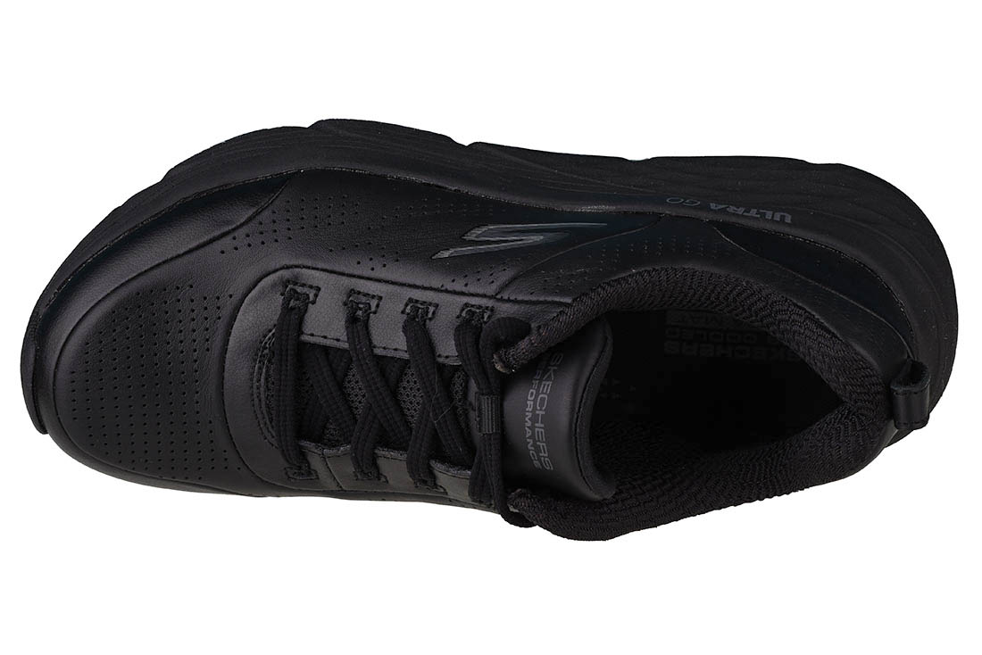 Obuv Skechers Max Cushioning Elite 128044-BBK – Obrázok 3