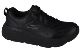 Skechers Max Cushioning Elite 128044-BBK
