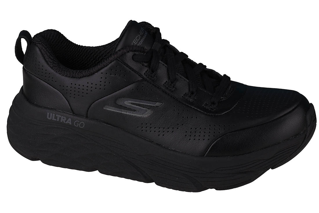 Skechers Max Cushioning Elite 128044-BBK