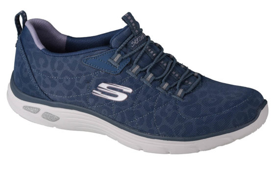 Skechers Empire D'Lux Spotted 12825-SLT