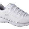 Skechers Synergy 3.0 13260-WSL