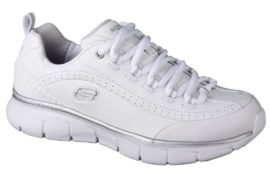 Skechers Synergy 3.0 13260-WSL