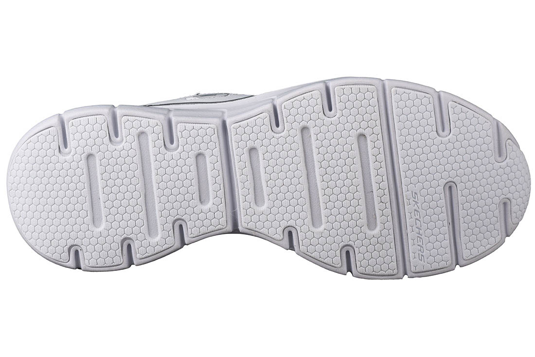 Obuv Skechers Synergy 3.0 13260-WSL – Obrázok 4