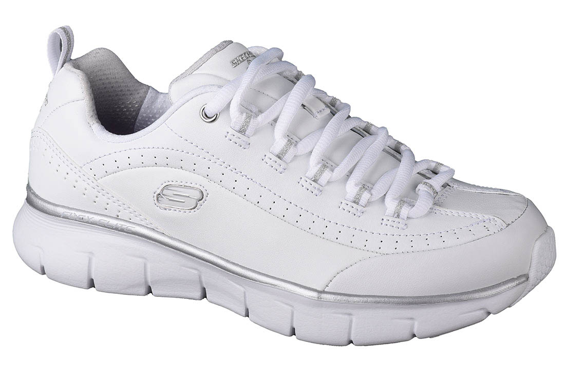 Skechers Synergy 3.0 13260-WSL