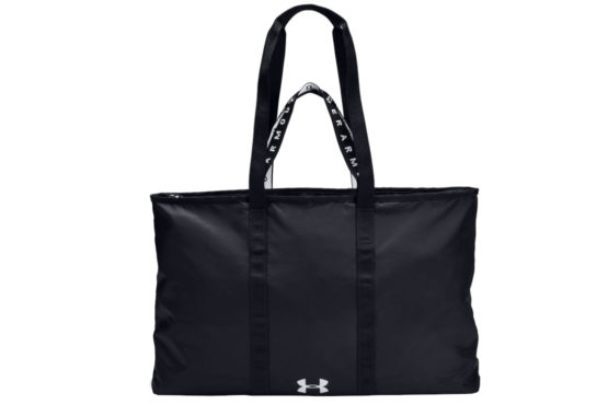 Under Armour Favourite 2.0 Tote 1352120-002