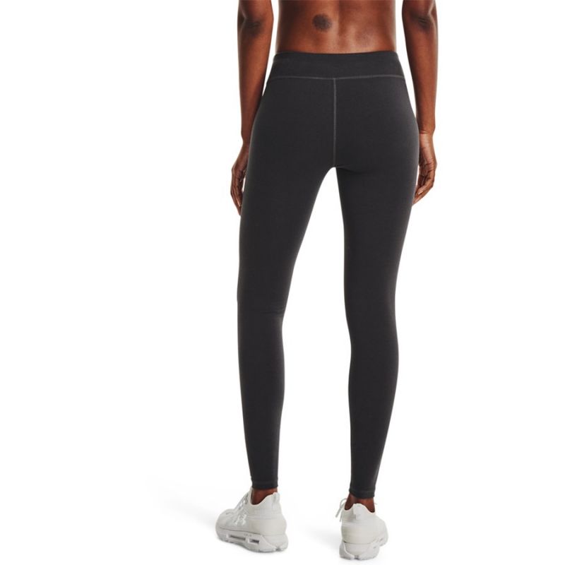 Dámske legíny Under Armour W 1356403 010 – Obrázok 2