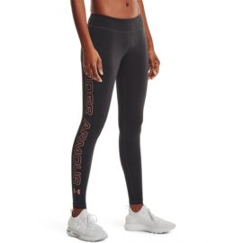Under Armour-1356403-010