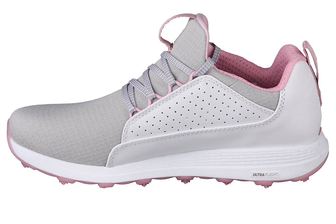 Obuv Skechers Go Golf Max Mojo 14887-WGPK – Obrázok 2