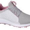 Skechers Go Golf Max Mojo 14887-WGPK