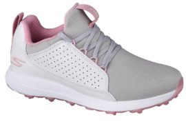 Skechers Go Golf Max Mojo 14887-WGPK